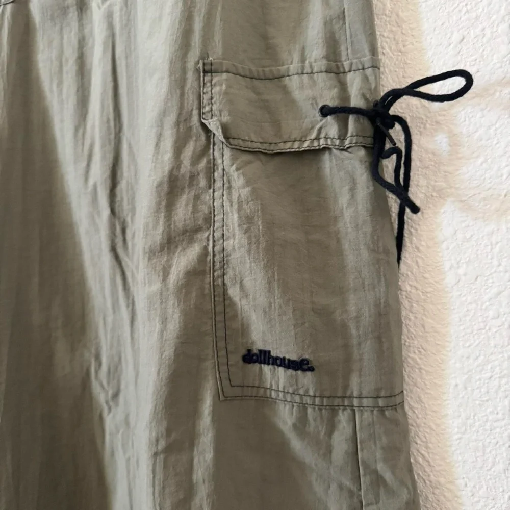 [ SOLD ] - Picture 3 of 7